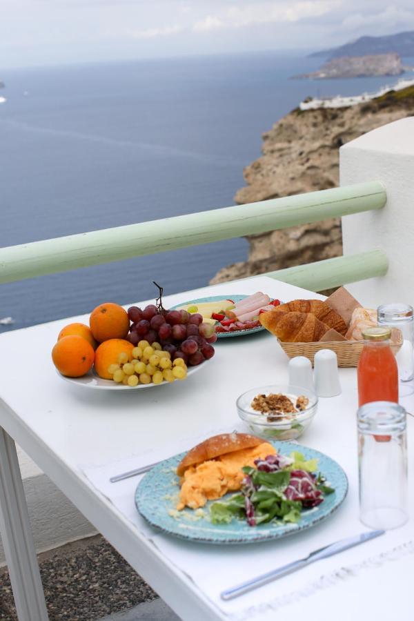 Apartment For 2-3 People Μεγαλοχώρι Εξωτερικό φωτογραφία